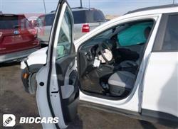 هيونداي كونا